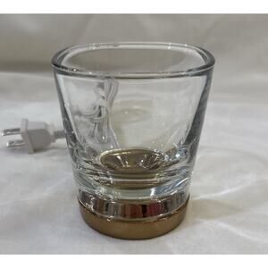 Charger & Holder for Philips Sonicare DiamondClean Smart HX99 Rose Gold